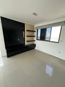 Apartamento com 4 Quartos à venda, 209m² no Jardim Renascença, São Luís - Foto 2