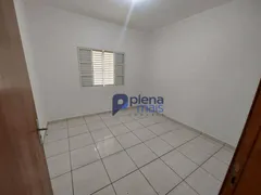 Casa com 2 Quartos à venda, 90m² no Jardim Sao Domingos, Sumaré - Foto 3