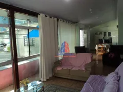 Casa com 3 Quartos à venda, 120m² no Campo Limpo, Americana - Foto 4