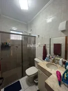 Casa com 3 Quartos à venda, 126m² no Marapé, Santos - Foto 20