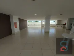 Cobertura com 3 Quartos à venda, 143m² no Jardim Flamboyant, Cabo Frio - Foto 31