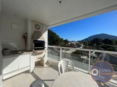 Apartamento com 2 Quartos à venda, 77m² no Praia da Enseada, Ubatuba - Foto 8