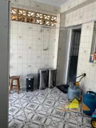 Sobrado com 3 Quartos à venda, 168m² no Rudge Ramos, São Bernardo do Campo - Foto 34