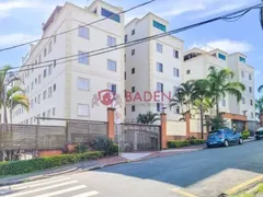 Apartamento com 3 Quartos à venda, 64m² no São Bernardo, Campinas - Foto 28