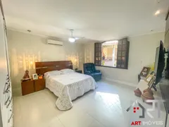 Casa com 5 Quartos à venda, 360m² no Itapuã, Vila Velha - Foto 5