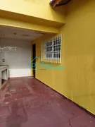 Casa com 3 Quartos à venda, 100m² no Jardim Praia Grande, Mongaguá - Foto 21