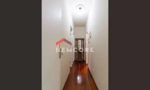 Cobertura com 4 Quartos à venda, 120m² no Ouro Preto, Belo Horizonte - Foto 18