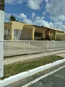 Casa de Condomínio com 3 Quartos à venda, 300m² no Jaguaribe, Salvador - Foto 15