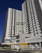Apartamento com 2 Quartos à venda, 44m² no Limão, São Paulo - Foto 1