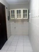 Conjunto Comercial / Sala para alugar, 63m² no Centro Cívico, Curitiba - Foto 11