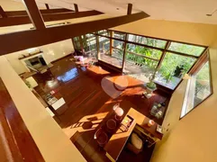 Casa com 4 Quartos à venda, 656m² no Jardim Botânico, Rio de Janeiro - Foto 13