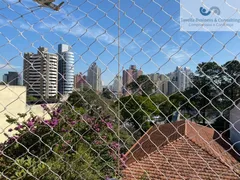 Apartamento com 2 Quartos à venda, 55m² no Santa Terezinha, São Bernardo do Campo - Foto 6