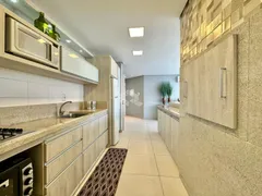 Apartamento com 2 Quartos à venda, 169m² no Centro, Capão da Canoa - Foto 15