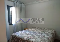 Apartamento com 3 Quartos à venda, 128m² no Chacara São Luis, Guarulhos - Foto 10