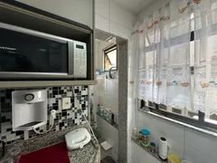 Apartamento com 3 Quartos à venda, 120m² no Recreio Dos Bandeirantes, Rio de Janeiro - Foto 14