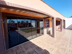Casa com 2 Quartos à venda, 100m² no Salinas, Cidreira - Foto 38