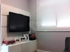 Apartamento com 3 Quartos à venda, 155m² no Vila Arens II, Jundiaí - Foto 9