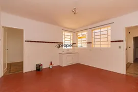 Apartamento com 1 Quarto para alugar, 86m² no Centro, Pelotas - Foto 2