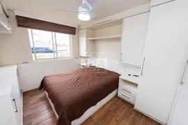 Cobertura com 3 Quartos à venda, 107m² no Rebouças, Curitiba - Foto 13