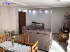 Casa de Condomínio com 3 Quartos à venda, 134m² no Vila Osasco, Osasco - Foto 3