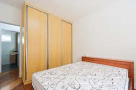 Apartamento com 3 Quartos à venda, 152m² no Vila Mariana, São Paulo - Foto 29