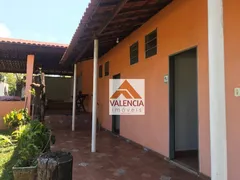 Fazenda / Sítio / Chácara com 4 Quartos à venda, 14000m² no Conjunto Habitacional Jardim das Palmeiras, Ribeirão Preto - Foto 45