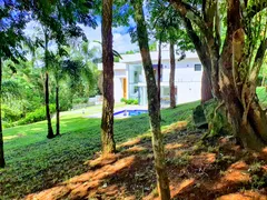Casa de Condomínio com 3 Quartos à venda, 290m² no Roseira, Mairiporã - Foto 32