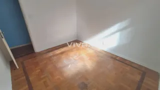 Casa com 5 Quartos à venda, 300m² no Todos os Santos, Rio de Janeiro - Foto 30