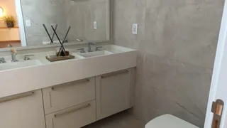 Apartamento com 3 Quartos à venda, 171m² no Jardim das Paineiras, Campinas - Foto 11