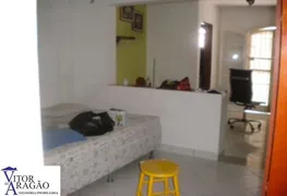 Sobrado com 1 Quarto à venda, 126m² no Casa Verde, São Paulo - Foto 6