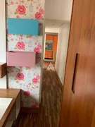 Apartamento com 2 Quartos à venda, 50m² no Vila Eldizia, Santo André - Foto 53