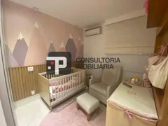 Cobertura com 2 Quartos à venda, 190m² no Barra da Tijuca, Rio de Janeiro - Foto 15