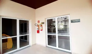 Apartamento com 2 Quartos à venda, 52m² no Condominio Brisa Club House, Valinhos - Foto 23