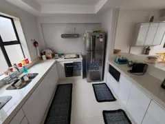 Cobertura com 4 Quartos à venda, 150m² no Prainha, Caraguatatuba - Foto 16