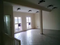 Conjunto Comercial / Sala para alugar, 75m² no Centro, Vinhedo - Foto 2