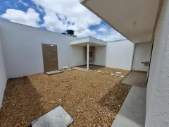 Casa de Condomínio com 2 Quartos à venda, 60m² no Colônia Santo Antônio, Manaus - Foto 4