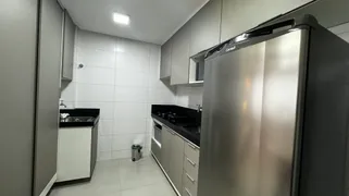 Apartamento com 1 Quarto para venda ou aluguel, 30m² no Cabo Branco, João Pessoa - Foto 18