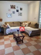Casa de Condomínio com 2 Quartos à venda, 76m² no Centro, Venâncio Aires - Foto 3