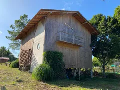 Fazenda / Sítio / Chácara com 1 Quarto à venda, 105m² no Pinheiros, Balneário Barra do Sul - Foto 10