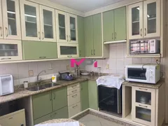 Casa Comercial à venda, 321m² no Anhangabau, Jundiaí - Foto 25