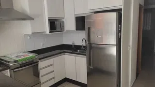 Casa com 2 Quartos à venda, 206m² no Conjunto Habitacional Parque Itajaí, Campinas - Foto 2