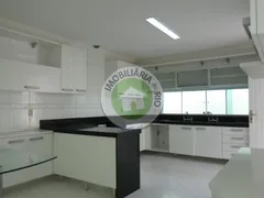 Casa de Condomínio com 5 Quartos à venda, 800m² no Barra da Tijuca, Rio de Janeiro - Foto 55
