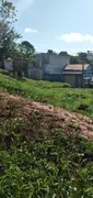 Terreno / Lote / Condomínio à venda, 250m² no Vila Melchizedec, Mogi das Cruzes - Foto 13