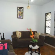 Casa com 3 Quartos à venda, 158m² no Jardim Santa Rita de Cassia, Santa Bárbara D'Oeste - Foto 9