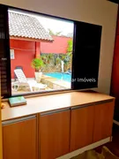 Casa com 3 Quartos à venda, 310m² no Balneário Praia do Perequê , Guarujá - Foto 25