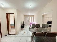 Casa de Condomínio com 2 Quartos à venda, 50m² no Jardim Quarenta , Campina Grande - Foto 3