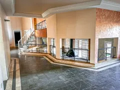 Casa com 4 Quartos à venda, 1024m² no Vila Petropolis, Atibaia - Foto 33