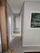 Apartamento com 3 Quartos à venda, 71m² no Boa Viagem, Recife - Foto 47