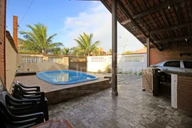 Casa com 3 Quartos à venda, 169m² no Balneario Josedy , Peruíbe - Foto 3