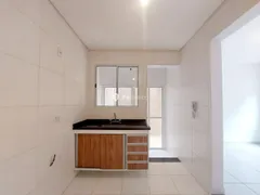 Casa de Condomínio com 2 Quartos para alugar, 65m² no Vila Gomes Cardim, São Paulo - Foto 10